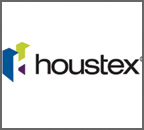 Houstex-Trade-Show