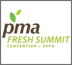 http://www.pma.com/events/fresh-summit/2014